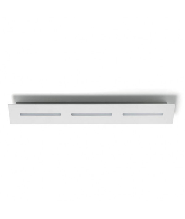 lampada a soffitto a led Way di vivida