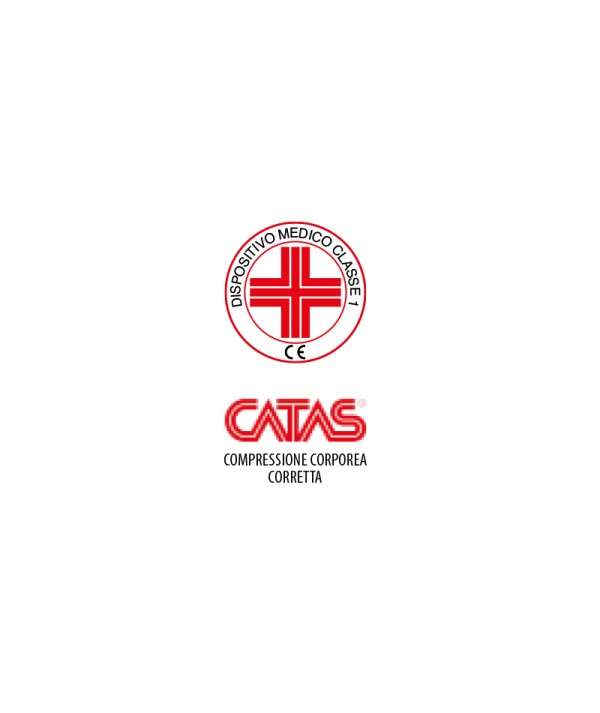 Dispositivo medico e superamento test Catas