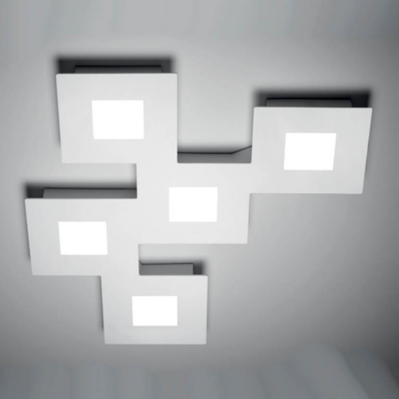 lampada a led square di vivida lampada a led square di vivida