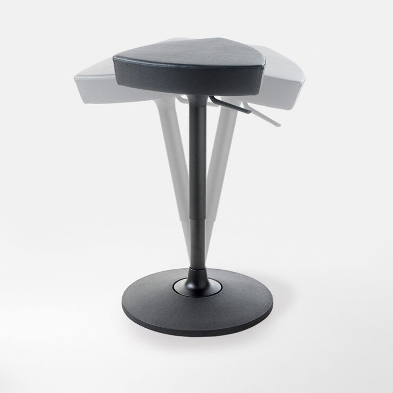 Sgabello Kensho Pivotante Sgabello Kensho Pivotante