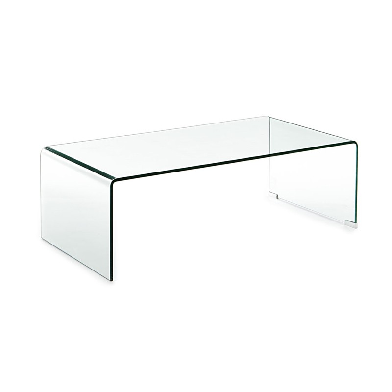 Tavolino Cristal