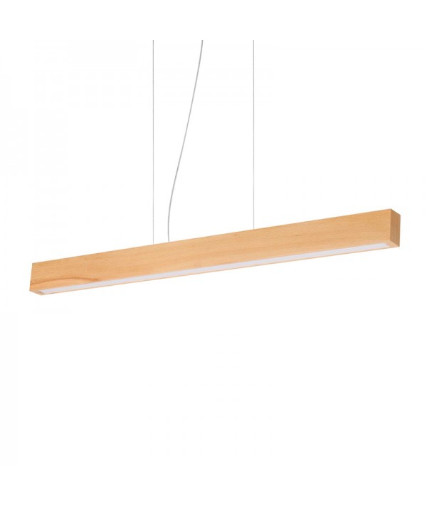 Lampada a sospensione Craft