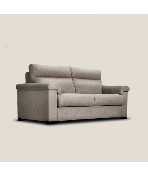 divano letto Sirmione Comfort