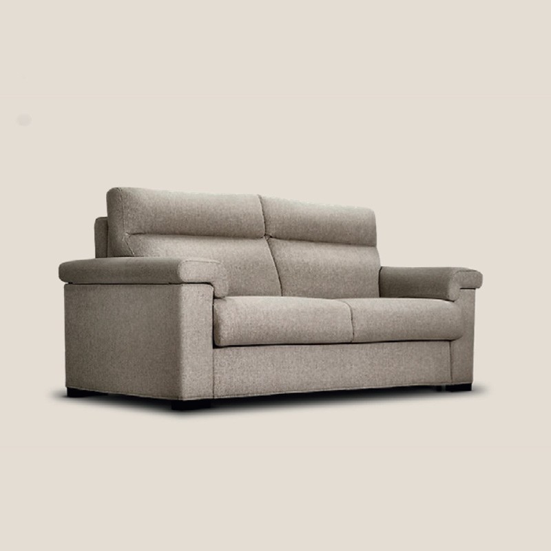 divano letto Sirmione Comfort divano letto Sirmione Comfort