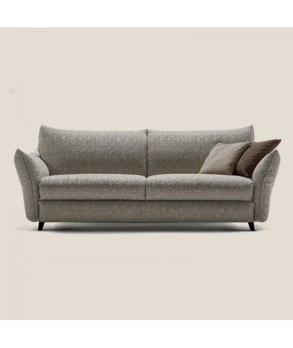 Divano letto Elysee