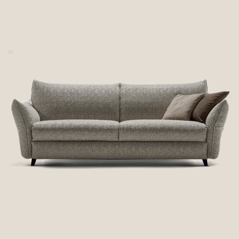 Divano letto Elysee Divano letto Elysee