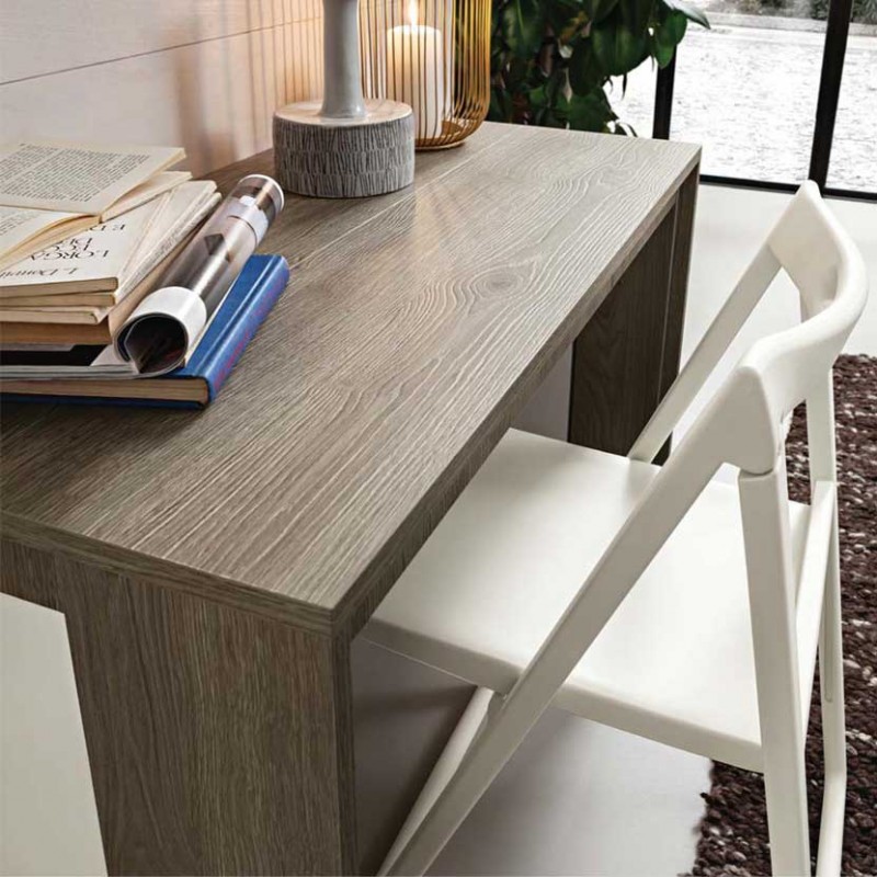 consolle rovere grigio consolle rovere grigio