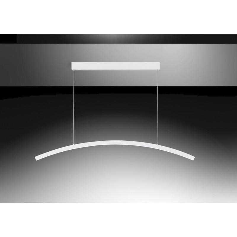 Lampada a Led a sospensione di vivida Lampada a Led a sospensione di vivida