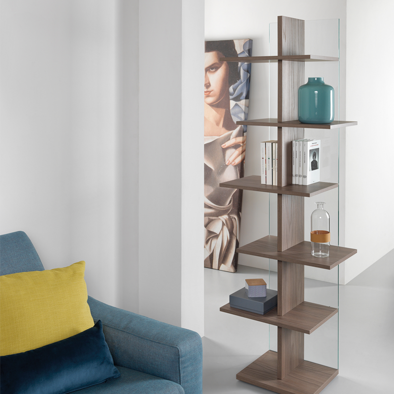 Libreria Step Noce Libreria Step Noce
