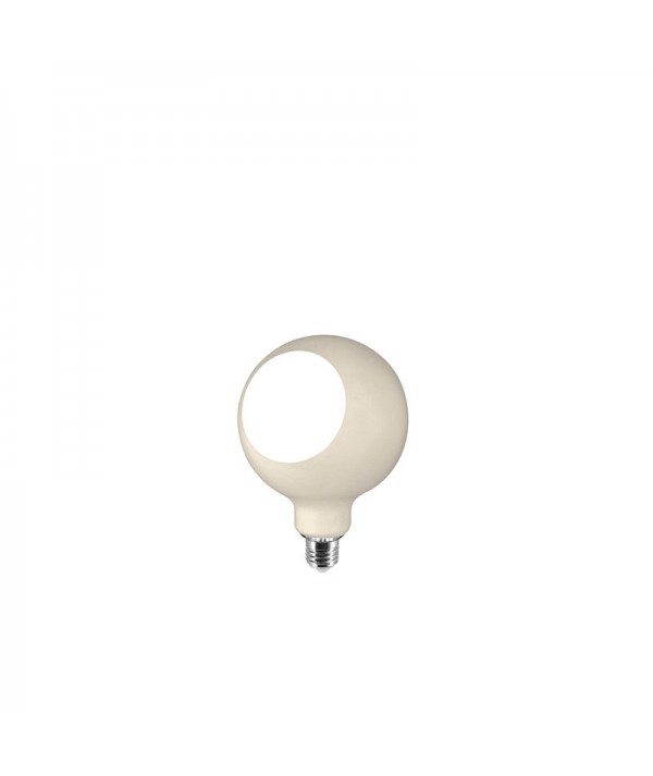 Lampada Filotto Camo Panna