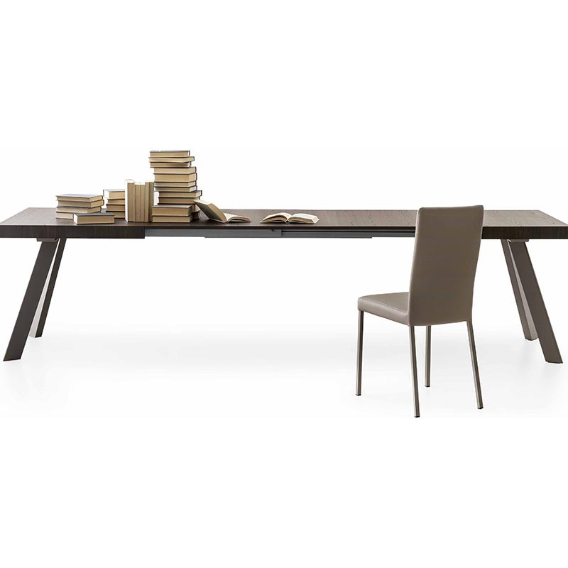 Tavolo Allungabile Bold L 160 Tavolo Allungabile Bold L 160