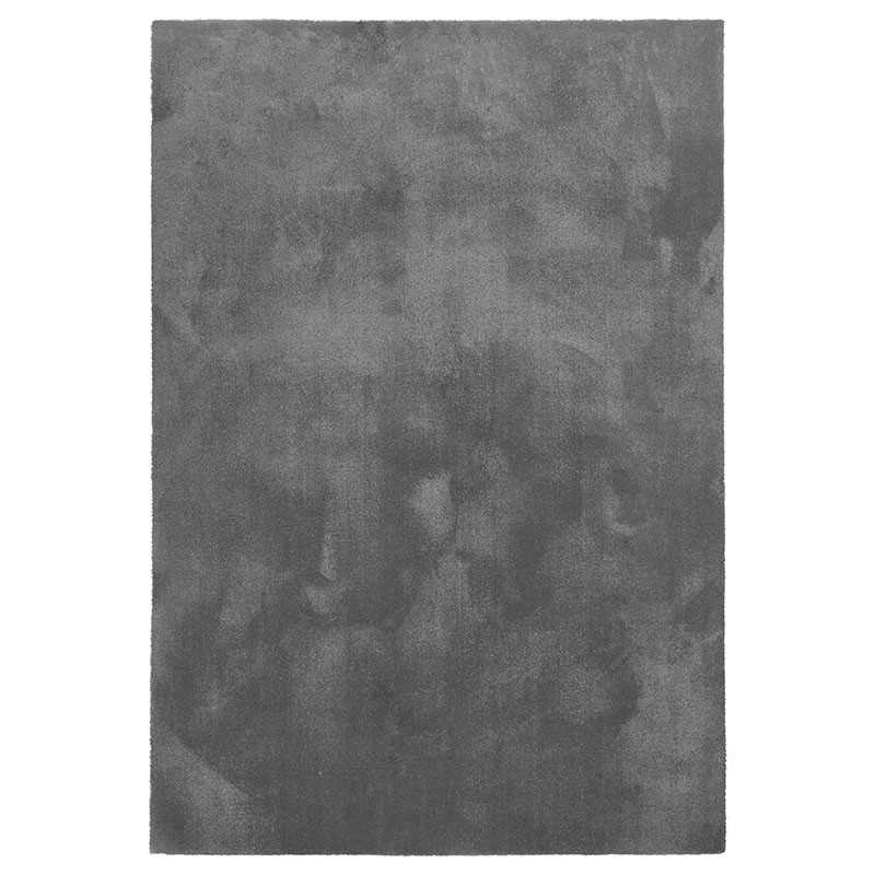 tappeto touch grigio di de dimora tappeto touch grigio di de dimora