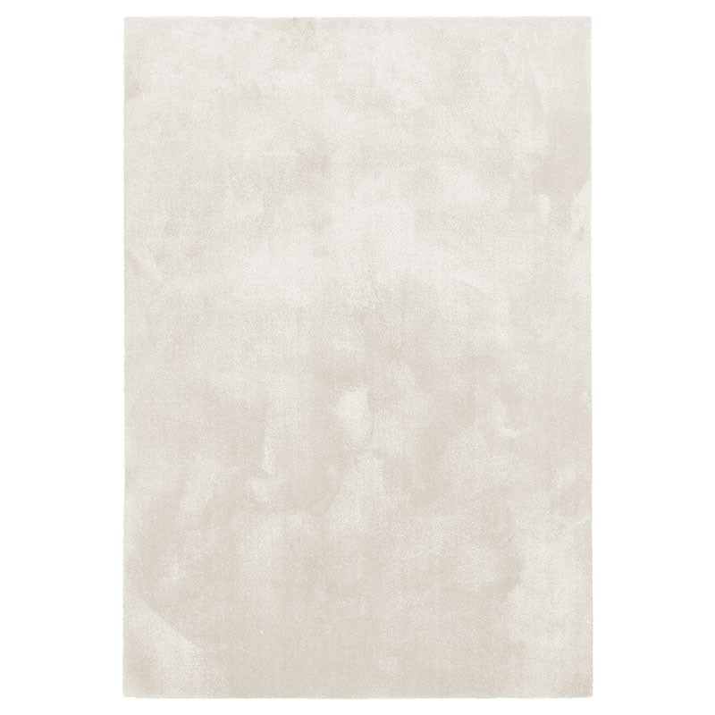 tappeto touch bianco di de dimora tappeto touch bianco di de dimora