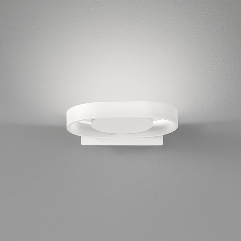 Applique Belt Bianco di Perenz Applique Belt Bianco di Perenz