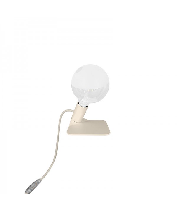 Lampada Magnetico Panna