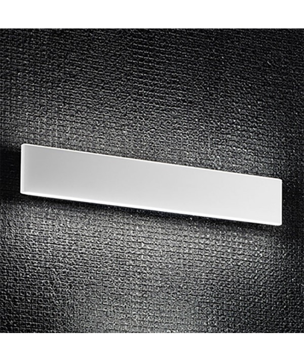 Applique Plank  grande di Perenz