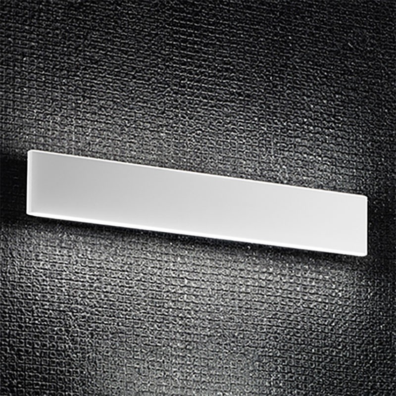 Applique Plank grande di Perenz Applique Plank grande di Perenz