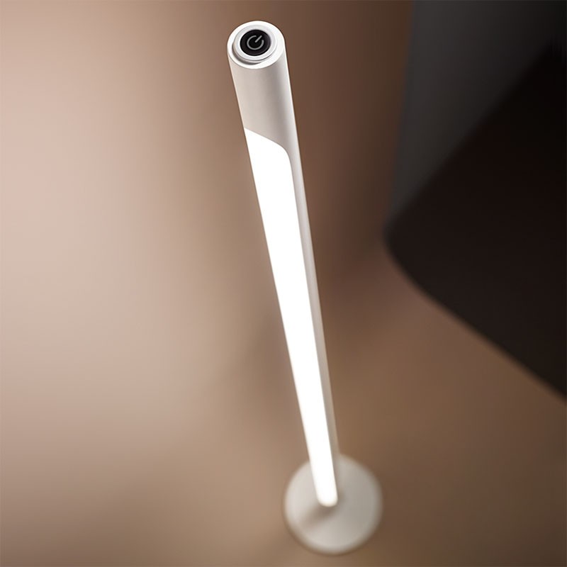 Piantana Stick Piantana Stick