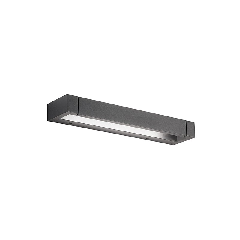 Applique Way Nero Applique Way Nero