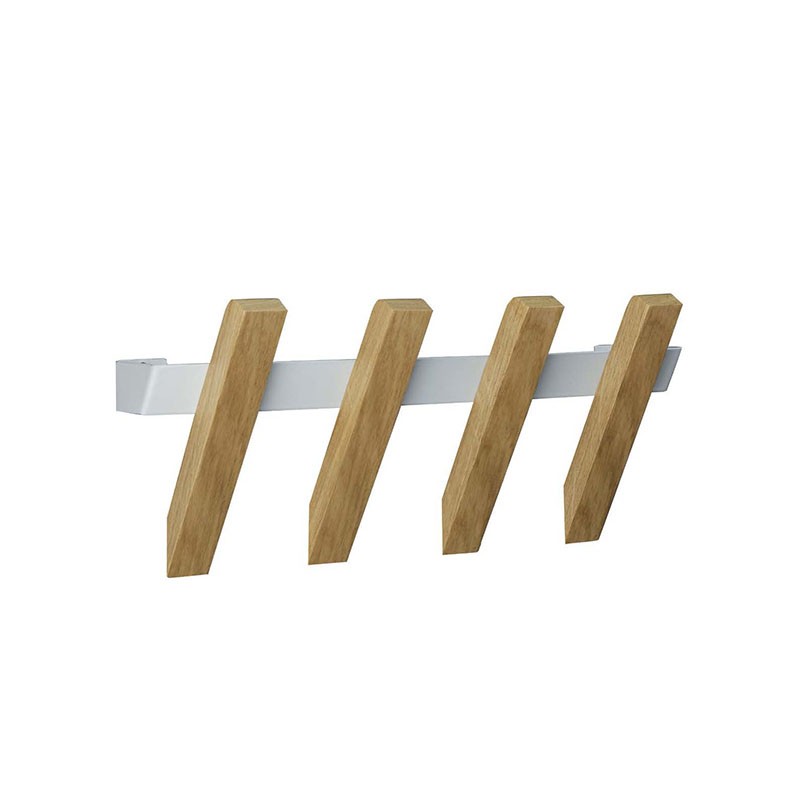 Appendiabiti Woodsta CK