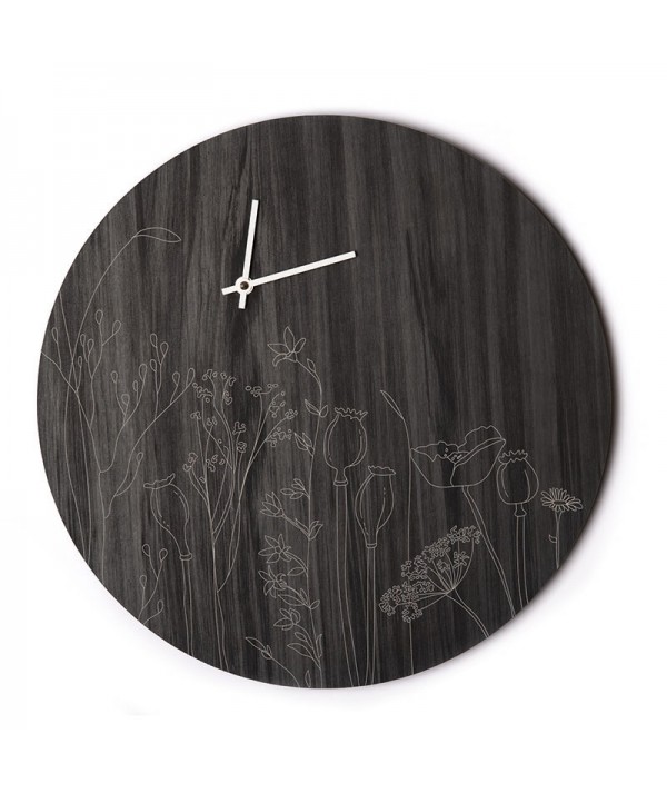 Orologio da parete Marsiglia I-Dettagli