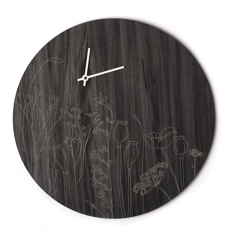 Orologio da parete Marsiglia I-Dettagli Orologio da parete Marsiglia I-Dettagli