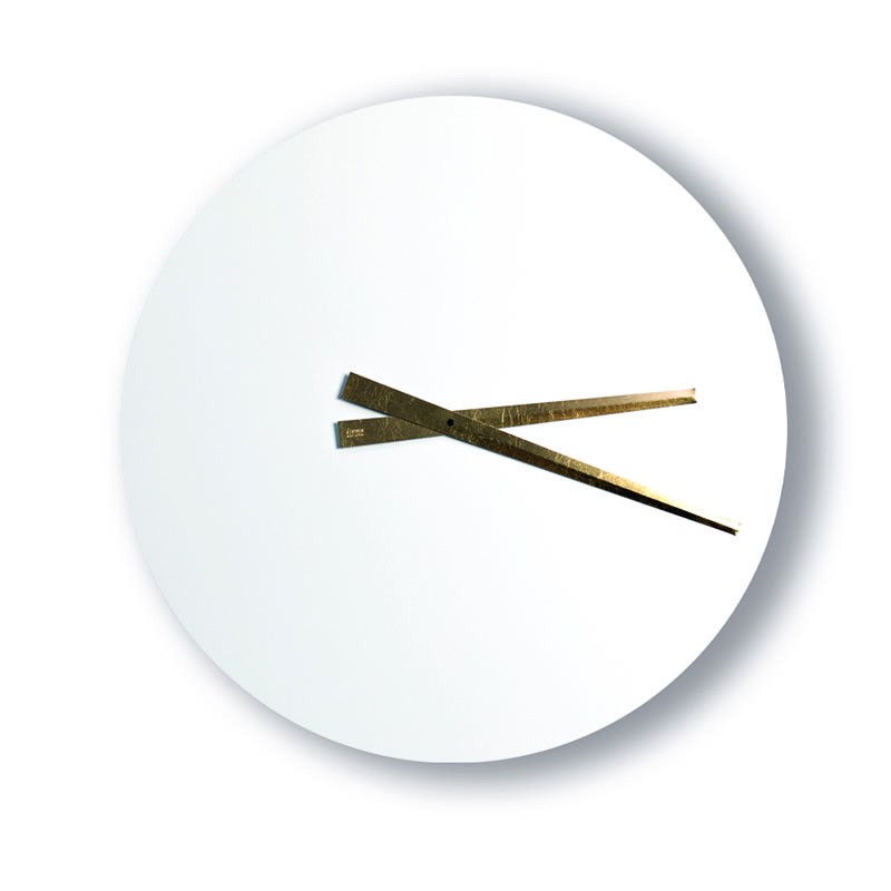 Orologio da parete Basic Orologio da parete Basic