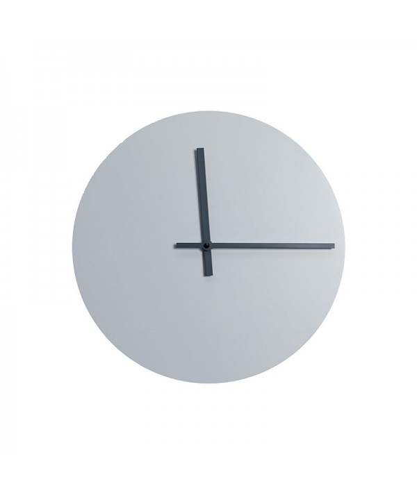 Orologio da parete Urano  de I-Dettagli