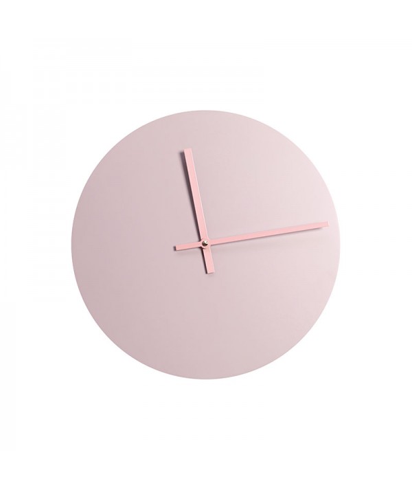 Orologio da parete Mercurio de i-dettagli