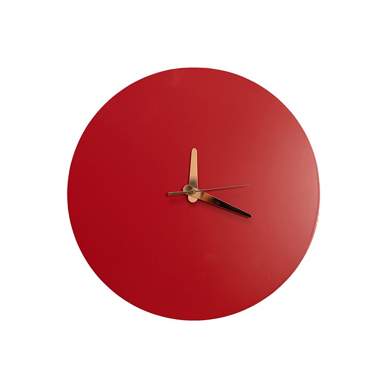 Orologio da parete Marte de I-Dettagli Orologio da parete Marte de I-Dettagli