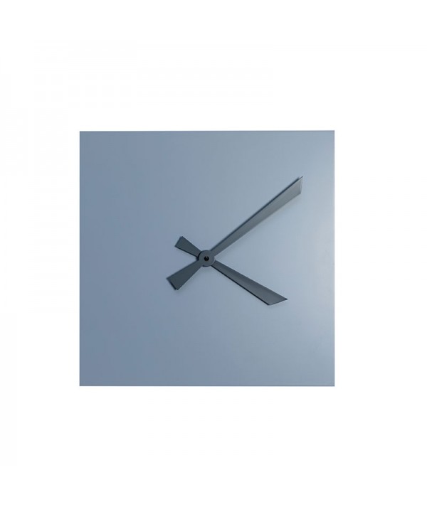 Orologio da parete Lazo de I-Dettagli