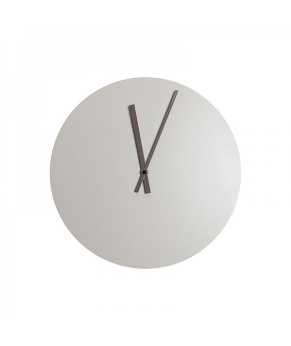 Orologio da parete Giove de I-dettagli