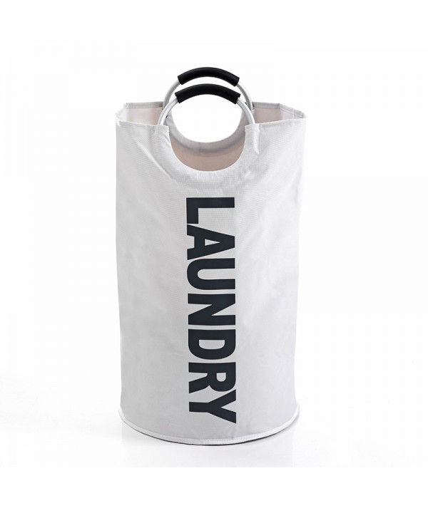 Sacca biancheria Laundry bianco