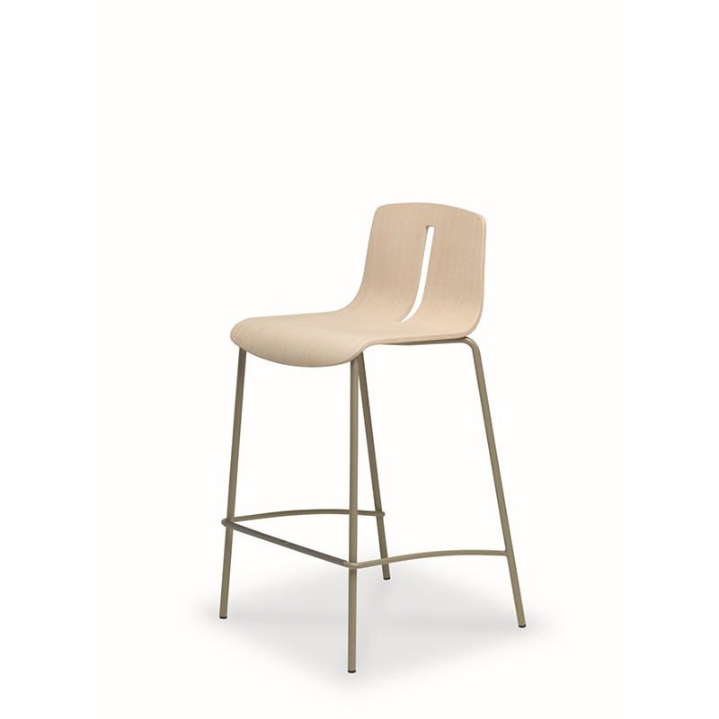 sgabello gordon di friulsedie realizzato con struttura in metallo laccato corda opaco con sedile frassino sbiancato sgabello gordon di friulsedie realizzato con struttura in metallo laccato corda opaco con sedile frassino sbiancato