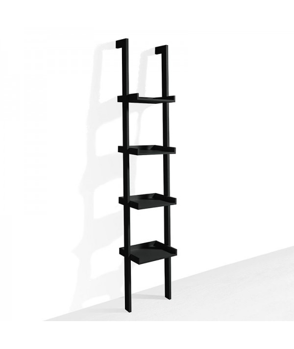 Libreria Little Kross