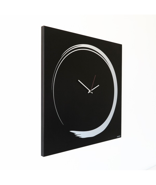 Orologio da parete         
S-ENSO