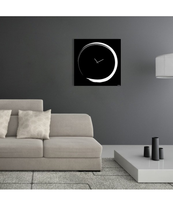 Orologio da parete         
S-ENSO foto ambientata