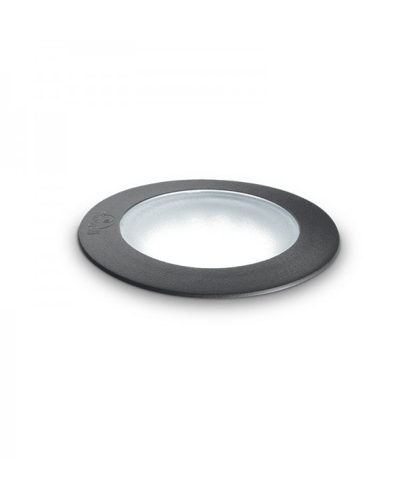 Faretto da incasso Ceci Round small