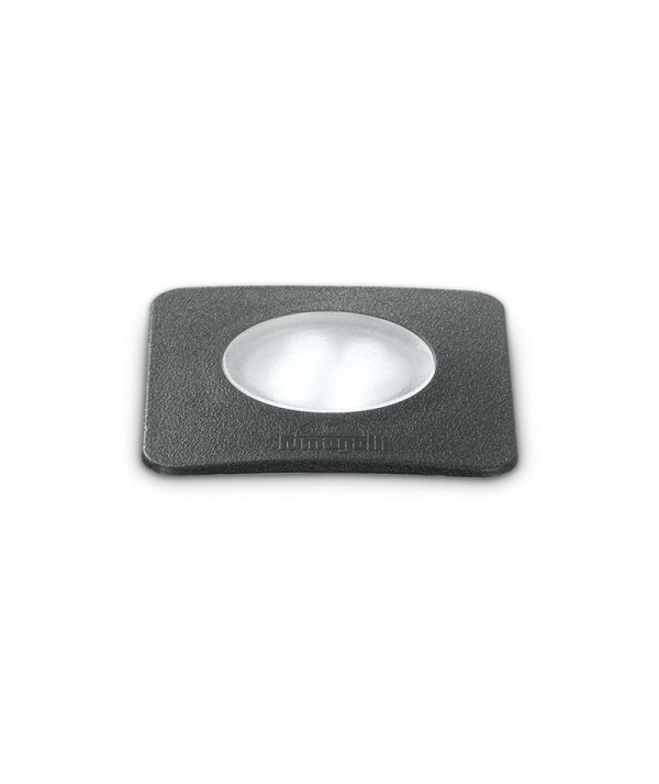 Faretto da incasso Ceci Square small