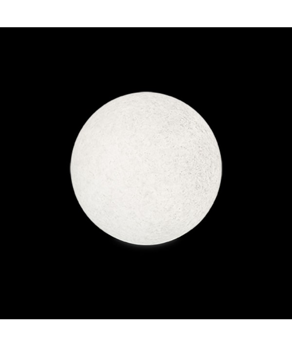 Lampada da terra Doris