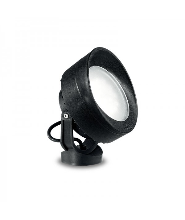 Lampada da terra Tommy