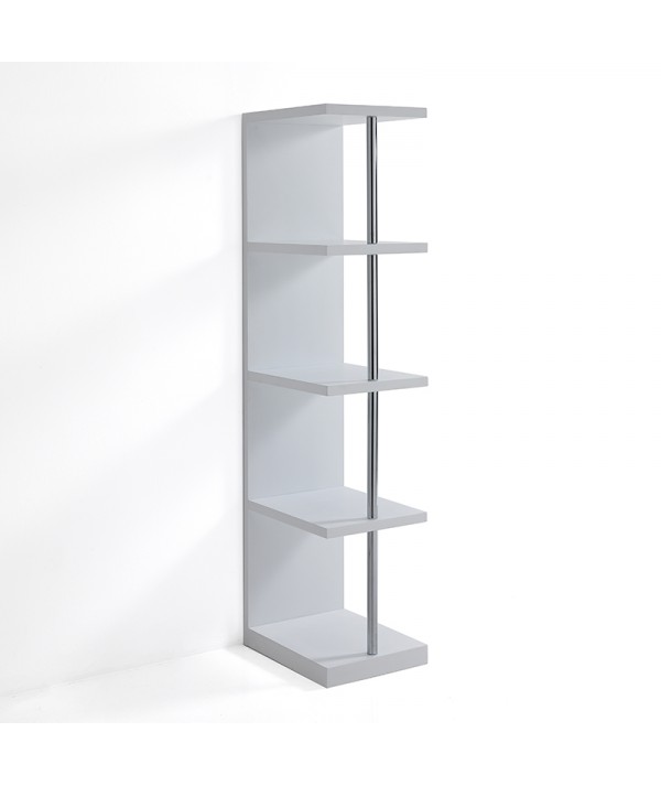 Libreria Rake