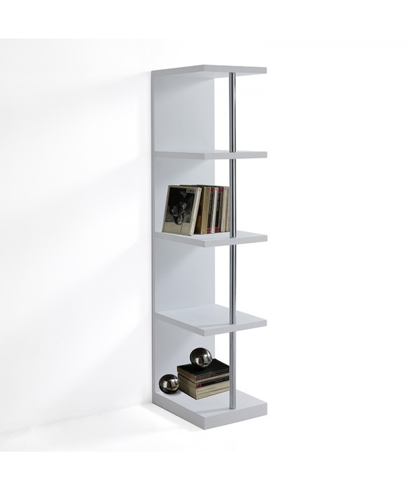Libreria Rake