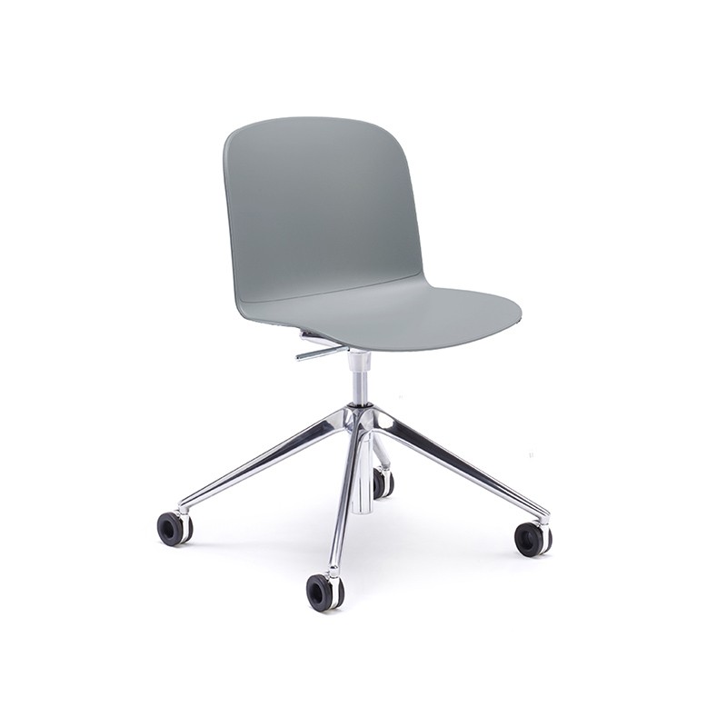 Sedia Relief con Ruote Sedia Relief con Ruote
