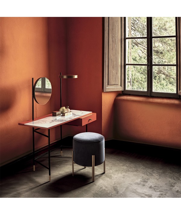 Scrittoio Vanity