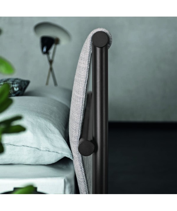 letto jetty di alf dafrè