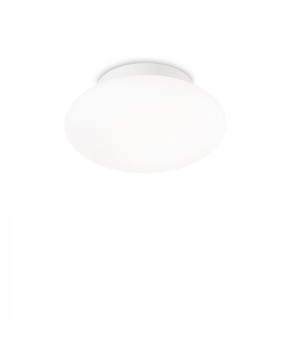 Lampada da soffitto Bubble