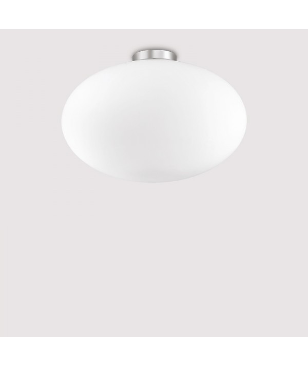 Lampada da soffitto Candy
