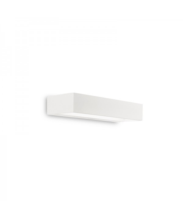 Applique Cube d30