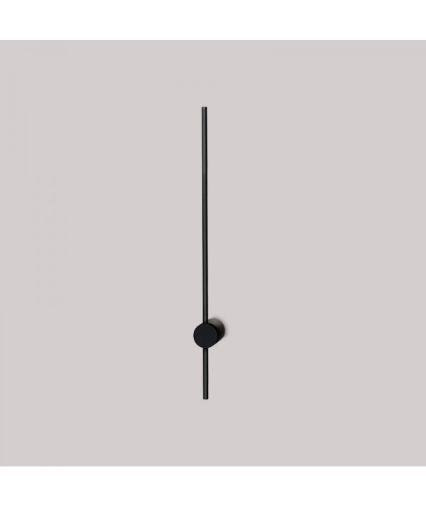 Applique Essence nera 11w